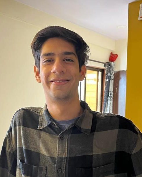 chetan carpenter dhawan