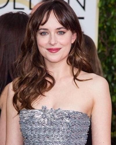 Dakota Johnson 14 dakota johnson