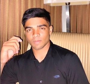 danish malewar