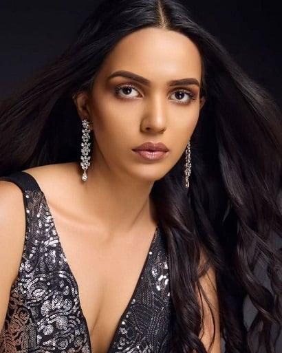 Devanshi Sharma 5 devanshi sharma