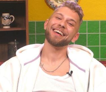 Dino Zrilić