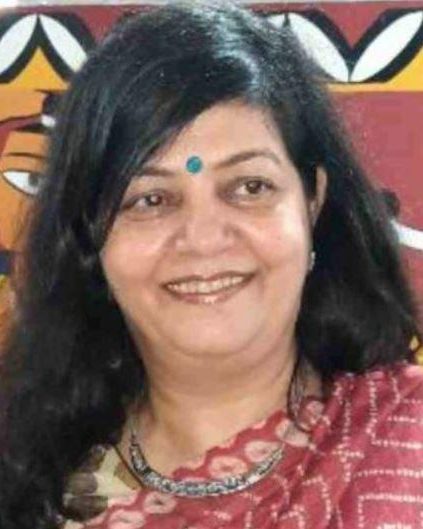 Dr Shobha Vijender 21 dr shobha vijender