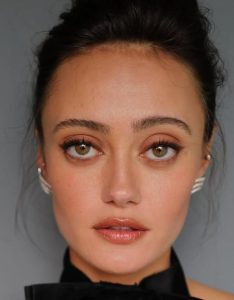 ella purnell