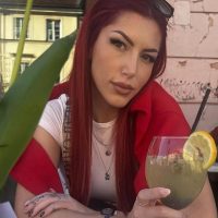 florentina shamolli