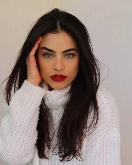 gabriela gianatassio