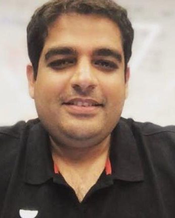 Gaurav Munjal 13 gaurav munjal