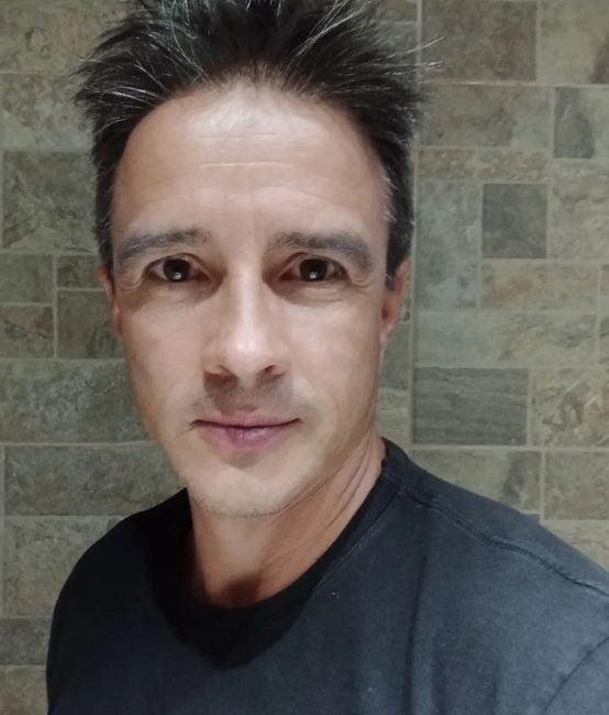 Gonzalo Escobar