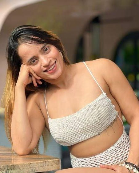 heena jain