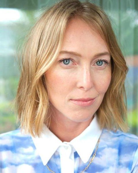 India Oxenberg 2 india oxenberg
