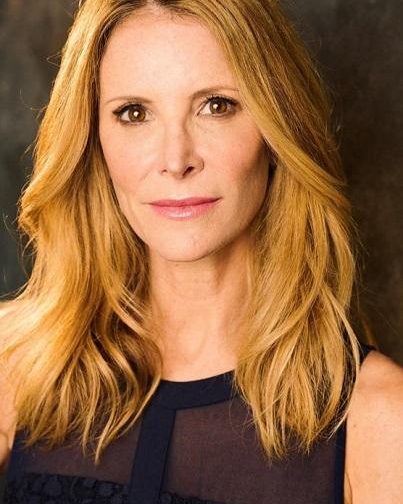 jenny cooper