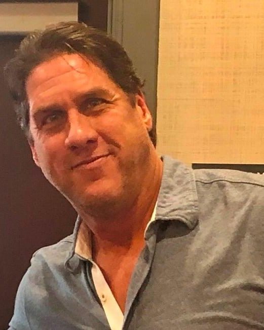 John Rocker 13 john rocker