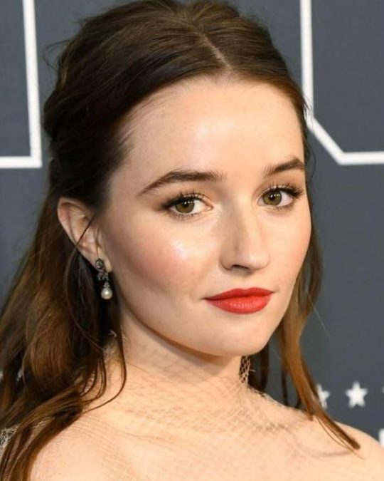 Kaitlyn Dever 15 kaitlyn dever