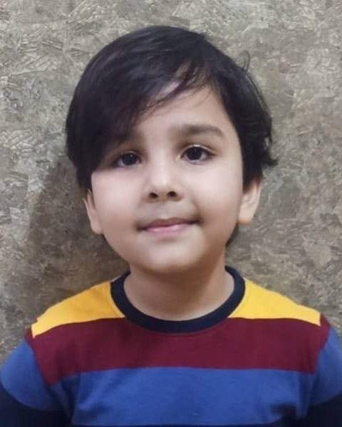 kaizan khambatta
