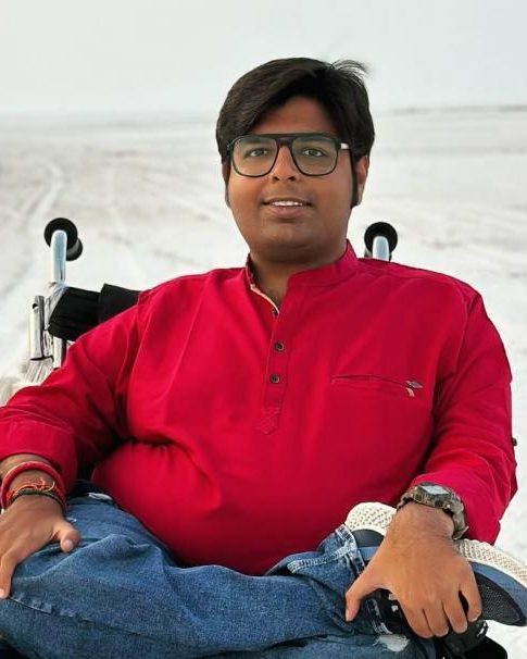 Karn Shah 11 karn shah