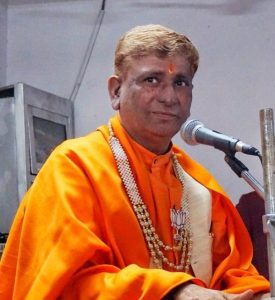 karnail singh