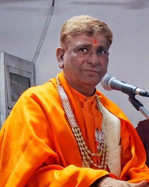 karnail singh