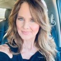 kathy sabine