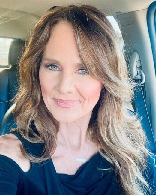 Kathy Sabine 9 kathy sabine