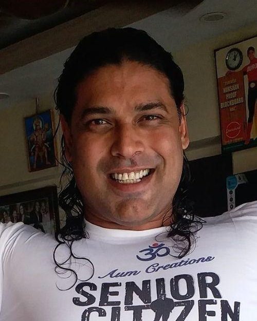 Ketan Karande 3 ketan karande