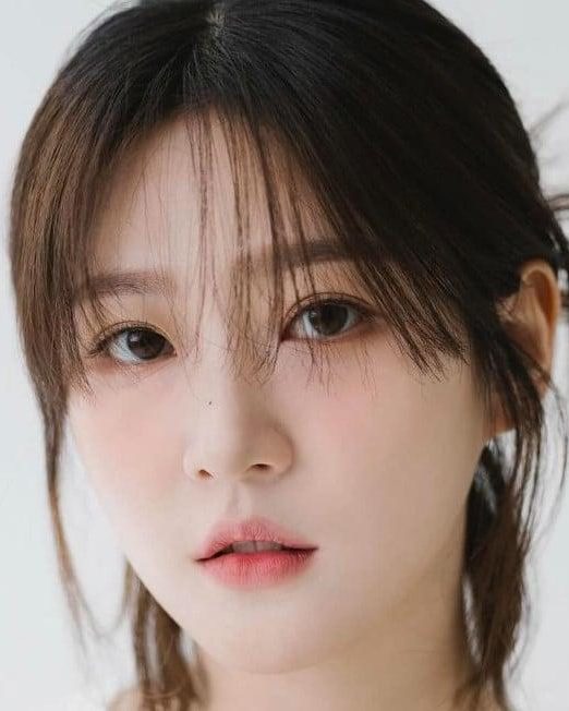 Kim Sae-ron 10 kim sae ron