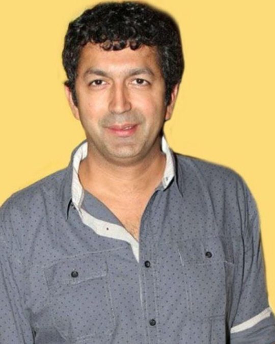 Kunal Kohli 15 kunal kohli