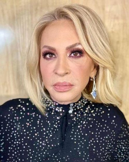 Laura Bozzo 3 laura bozzo