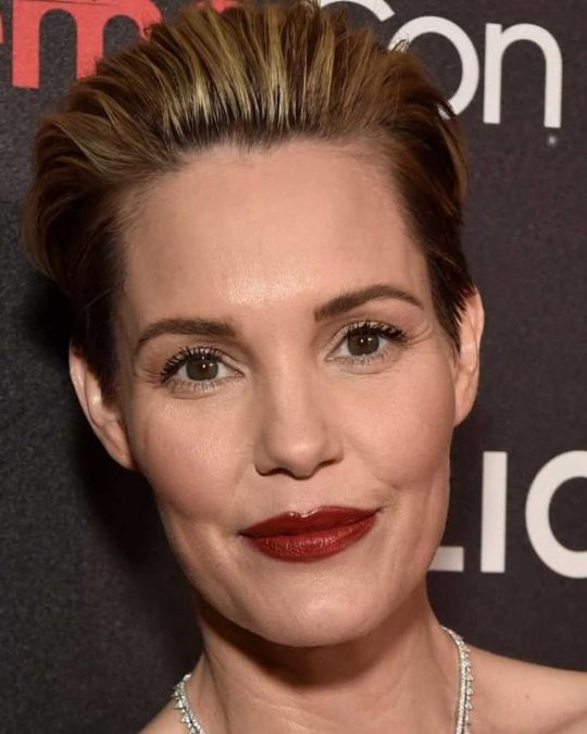 Leslie Bibb 7 leslie bibb