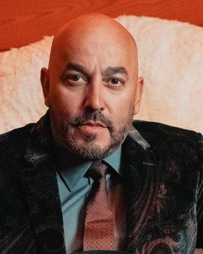 lupillo rivera