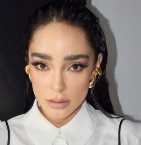 manelyk gonzález