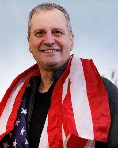 marc fogel