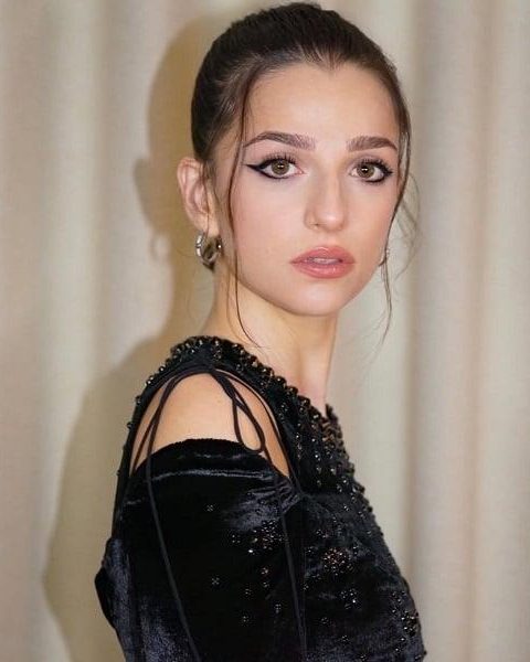 Marisa Abela 2 marisa abela