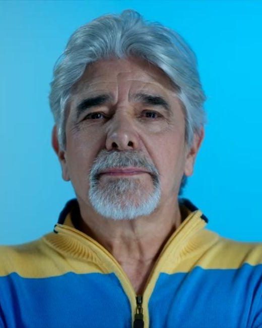 mauricio figueroa