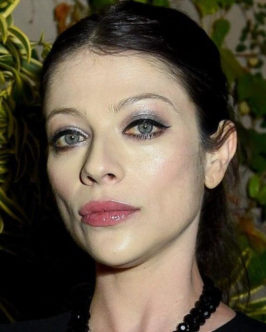 Michelle Trachtenberg 4 michelle trachtenberg
