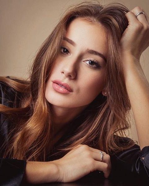 migena shpendi