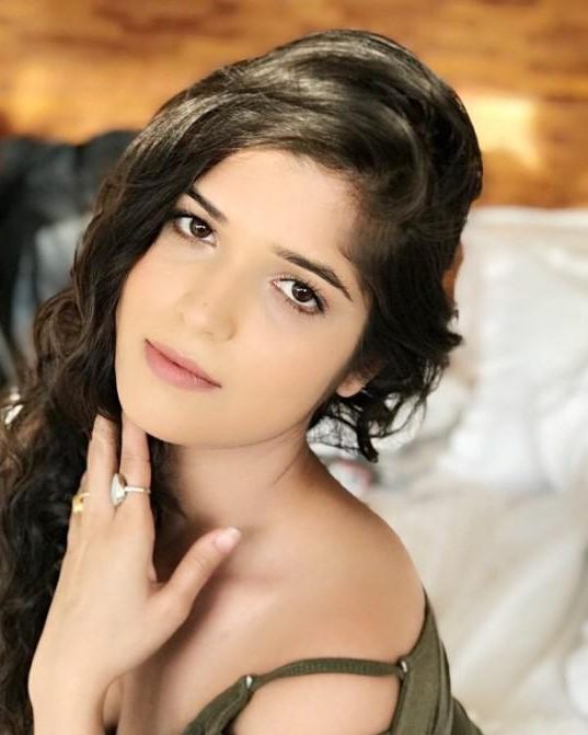 Muskan Verma 13 muskan verma