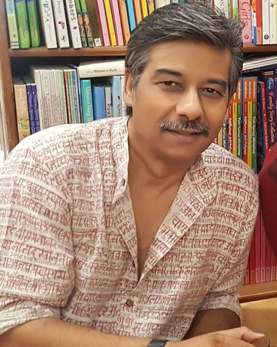 Naved Aslam 6 naved aslam