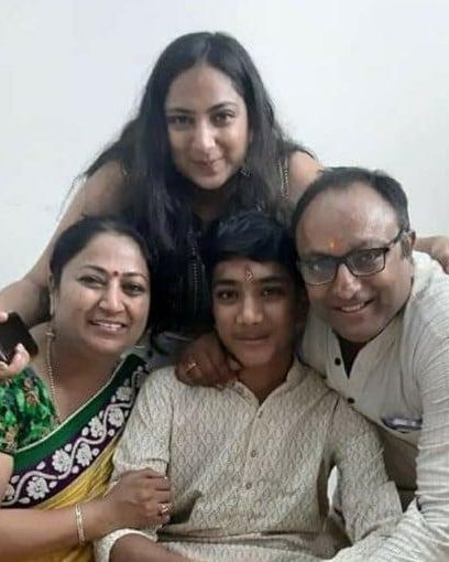 Nikunj Gupta 7 nikunj gupta