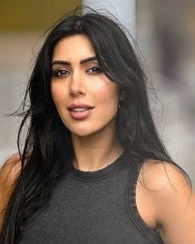 Nisha Aaliya 15 nisha aaliya