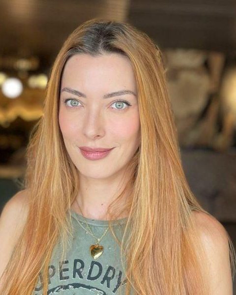 Norma Nivia 9 norma nivia