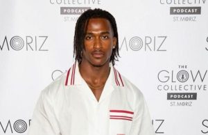 omar nyame
