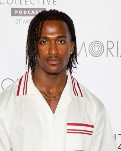 omar nyame