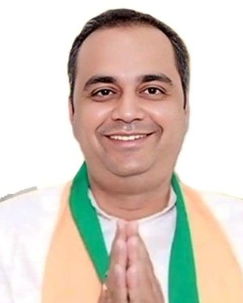 Pankaj Kumar Singh 17 pankaj kumar singh