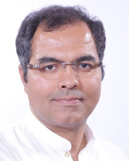 parvesh verma