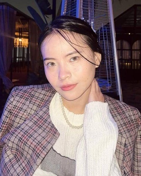 Rengsajir Kilingpi 3 rengsajir kilingpi