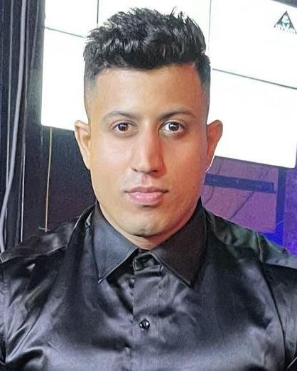 Rishabh Sachdeva 2 rishabh sachdeva