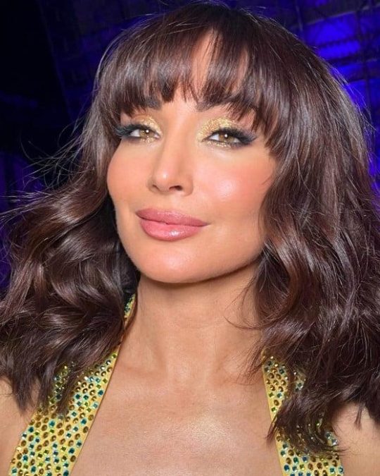 Roxy Shahidi 6 roxy shahidi