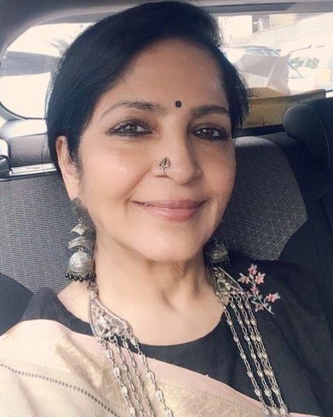 Sadhana Singh 17 sadhana singh