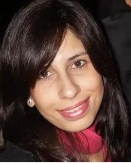 sheetal agashe