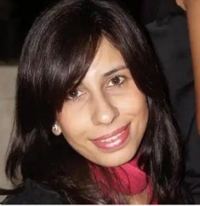 sheetal agashe
