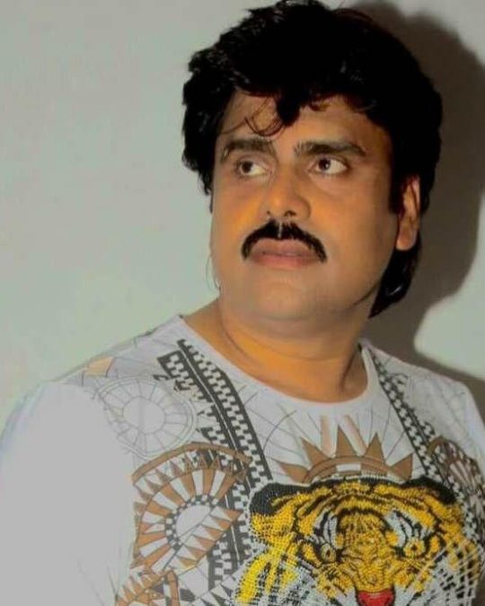 Shubham Tiwari 16 shubham tiwari